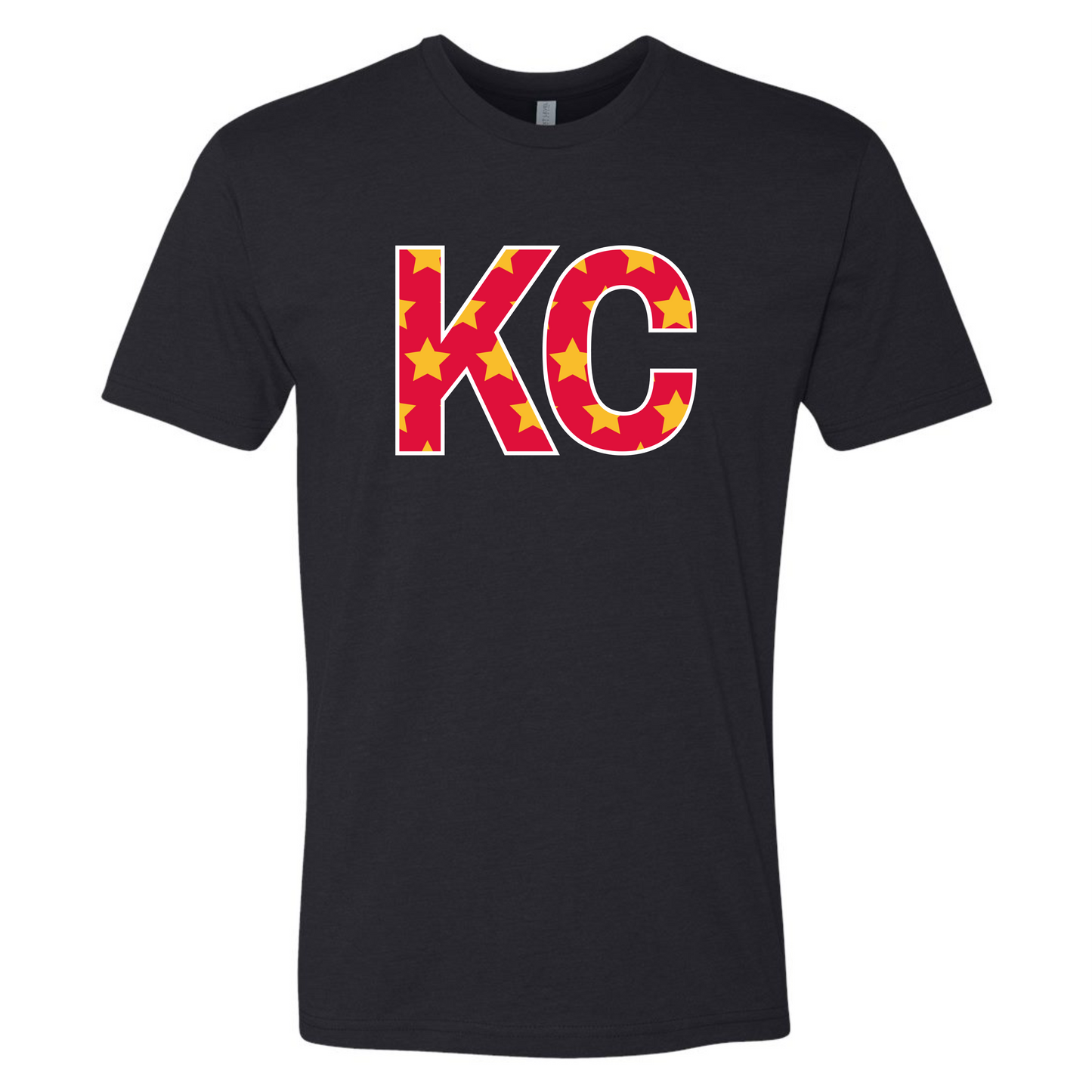 KC STARS