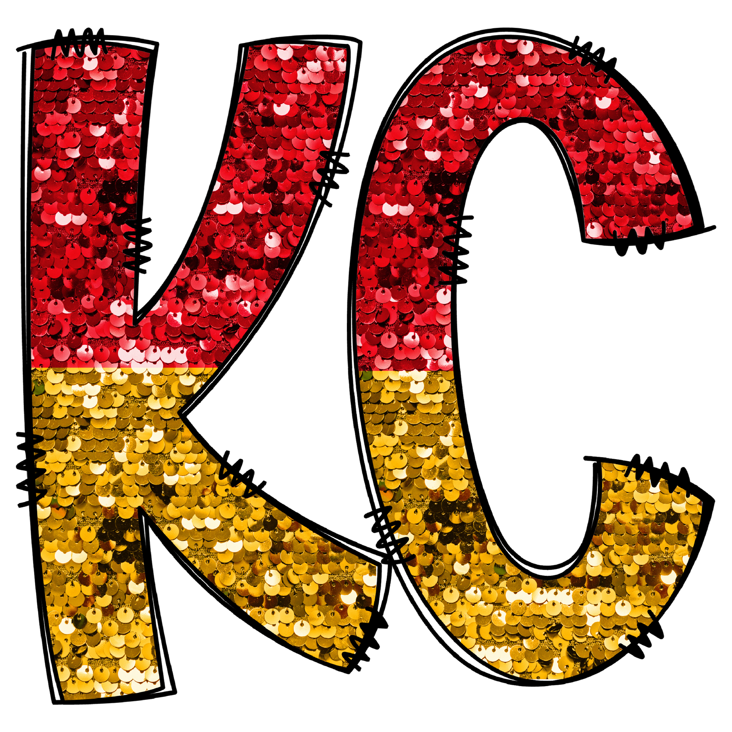Kansas City Football