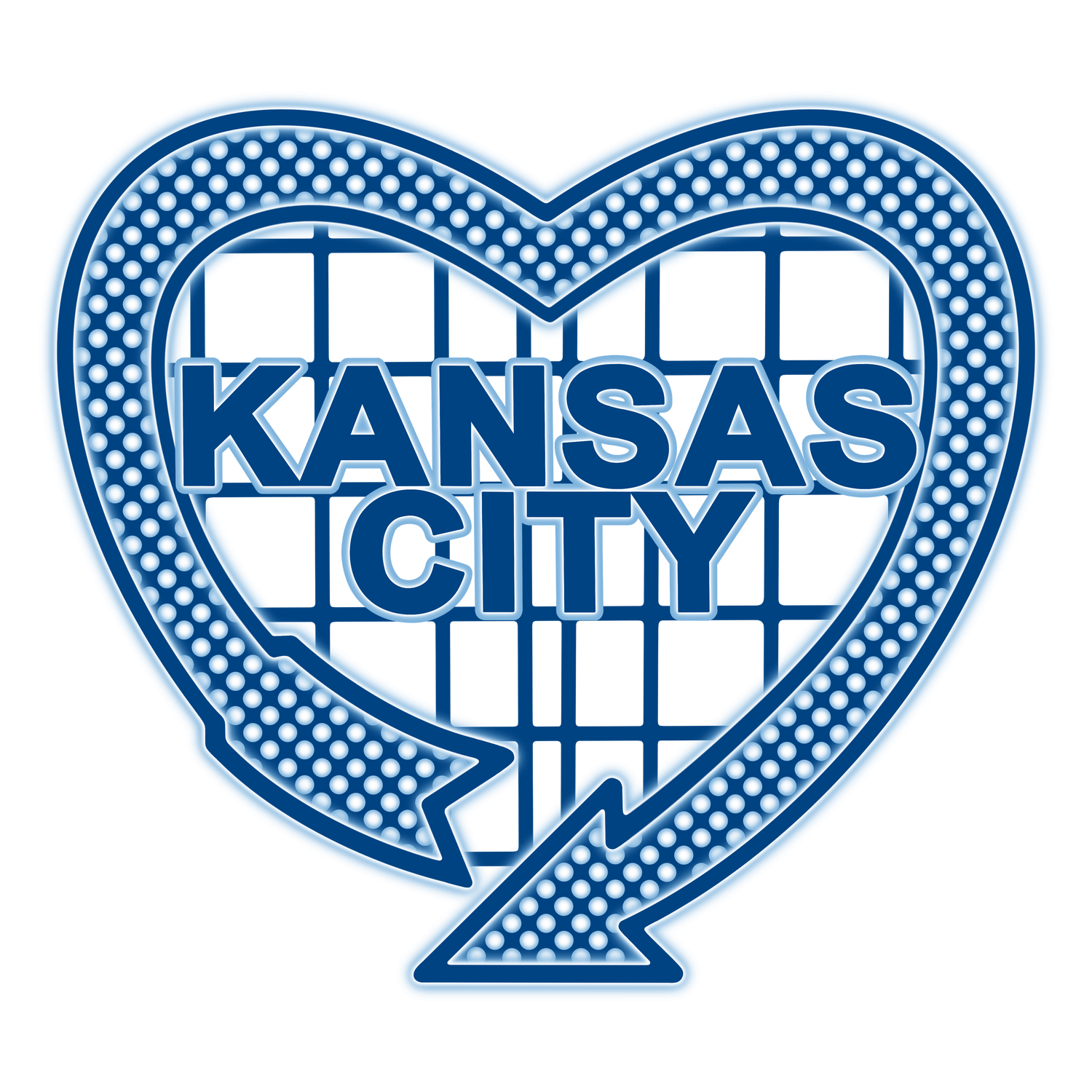 Kansas City Baseball