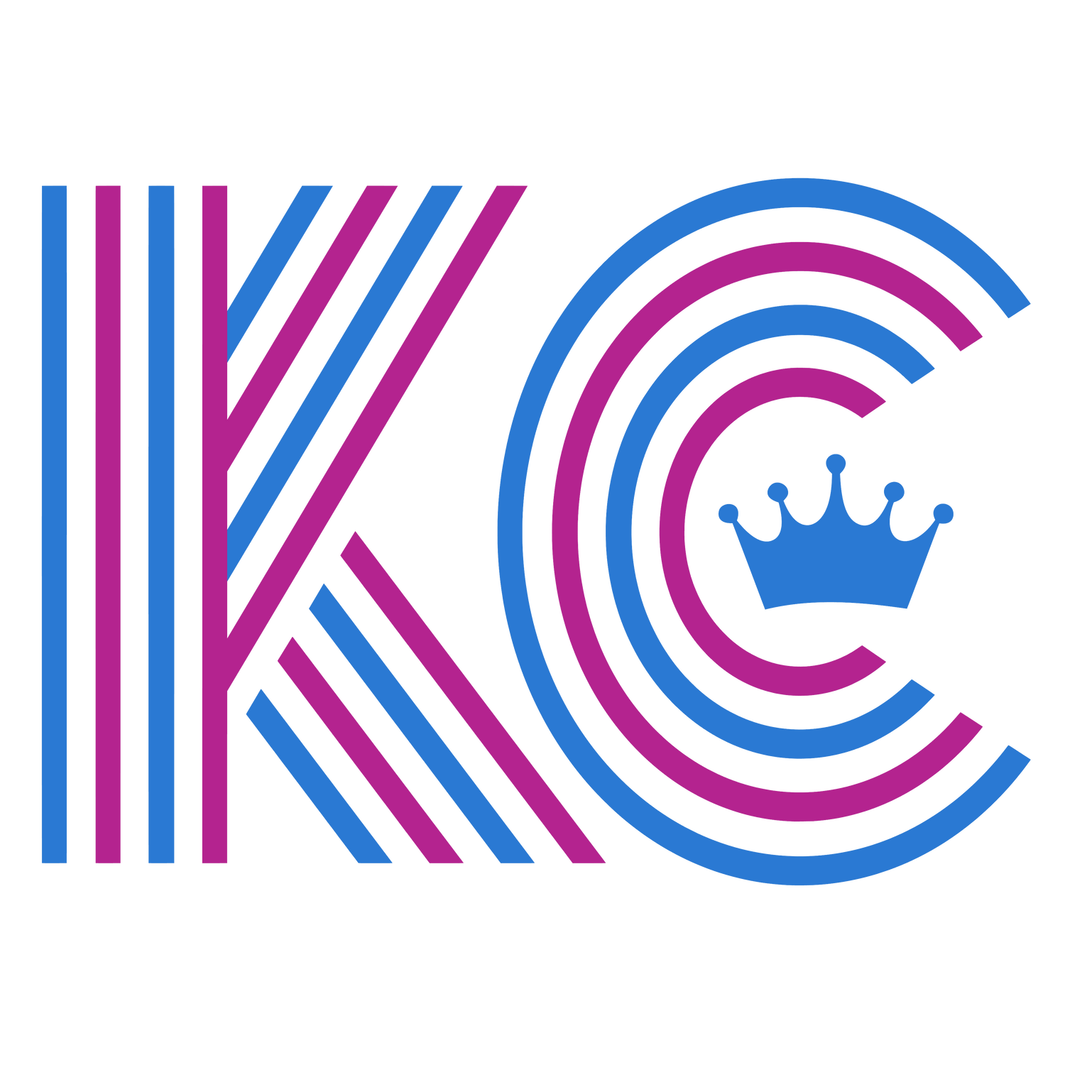 KANSAS CITY BASEBALL- ALT. UNIFORM