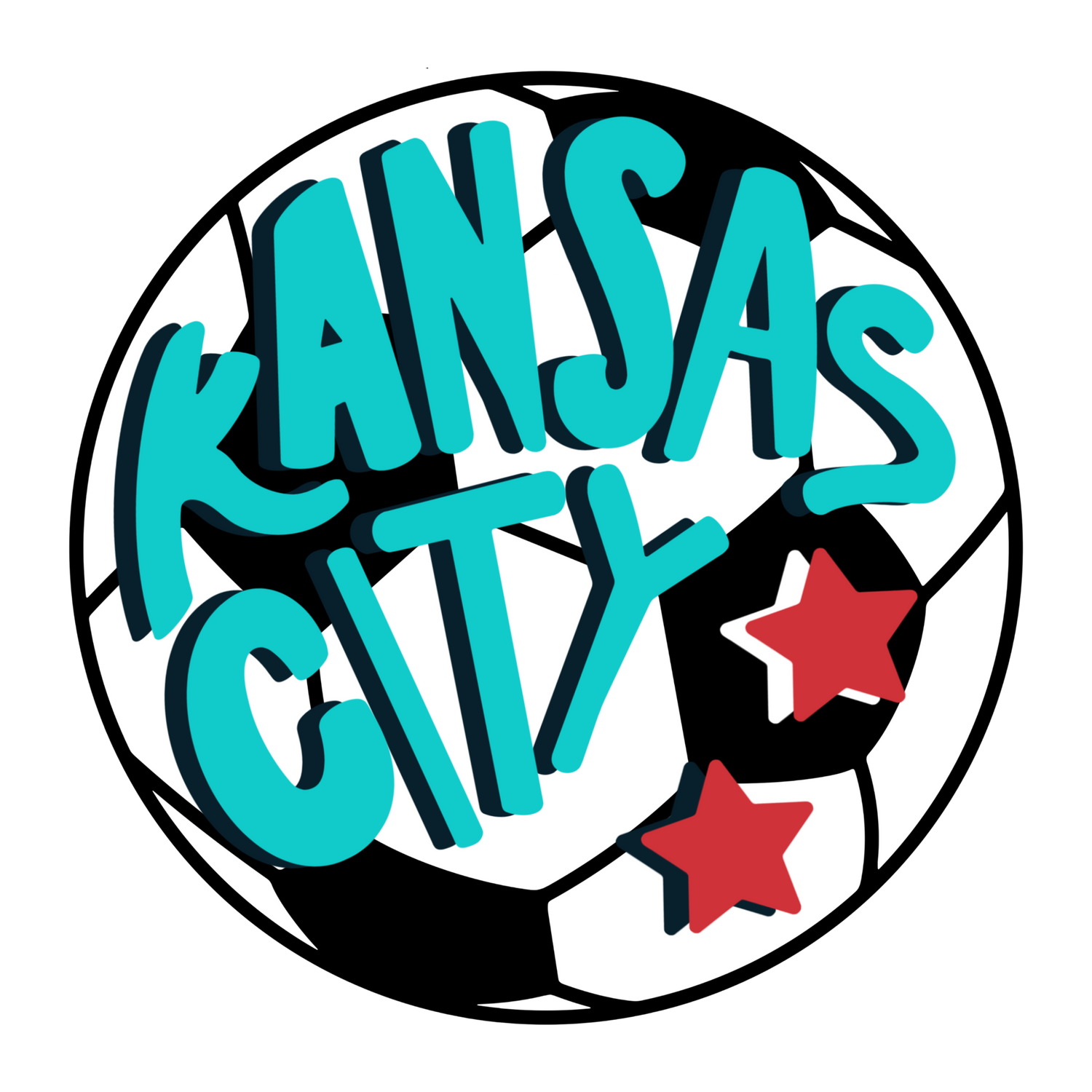 KC Soccer - Women's