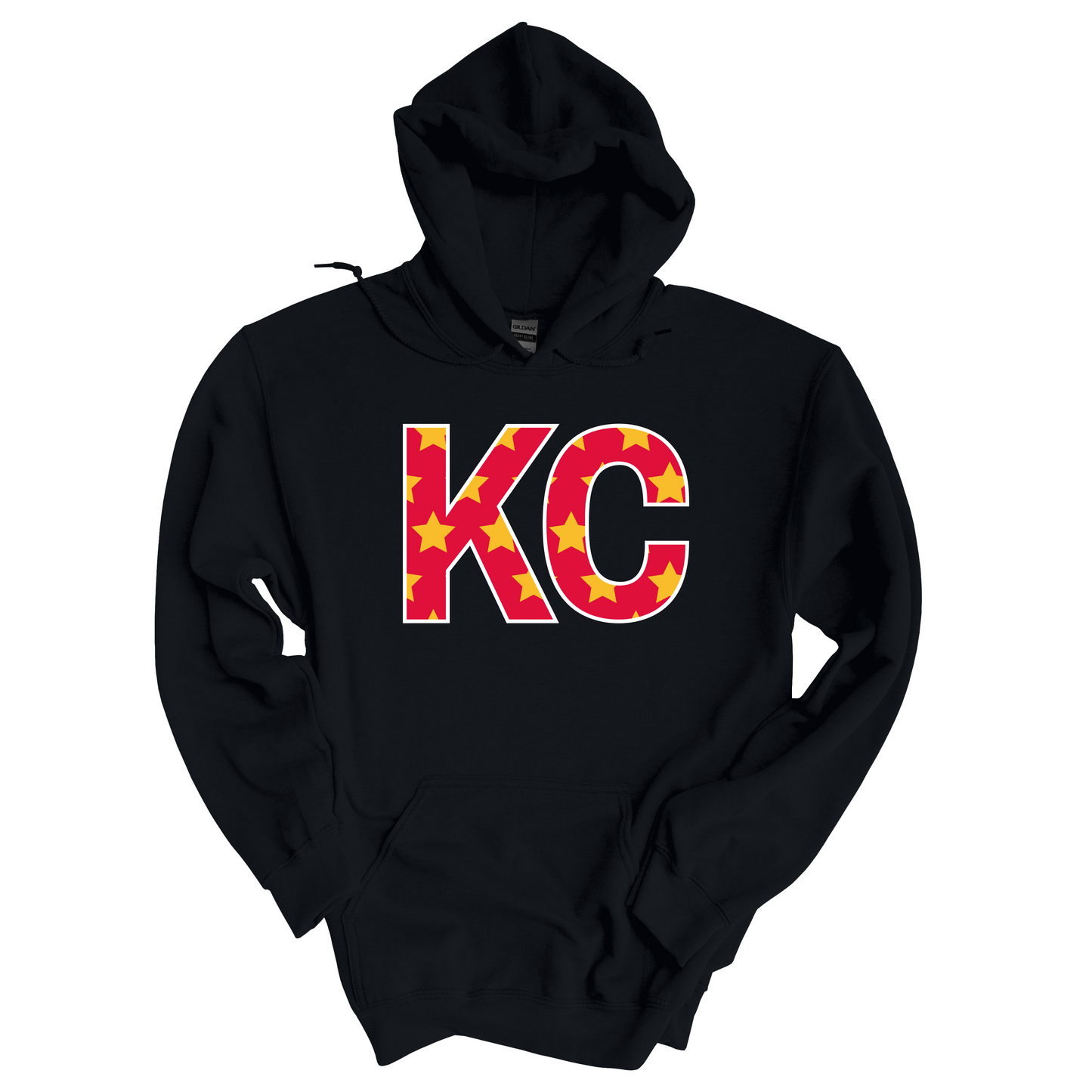 KC STARS