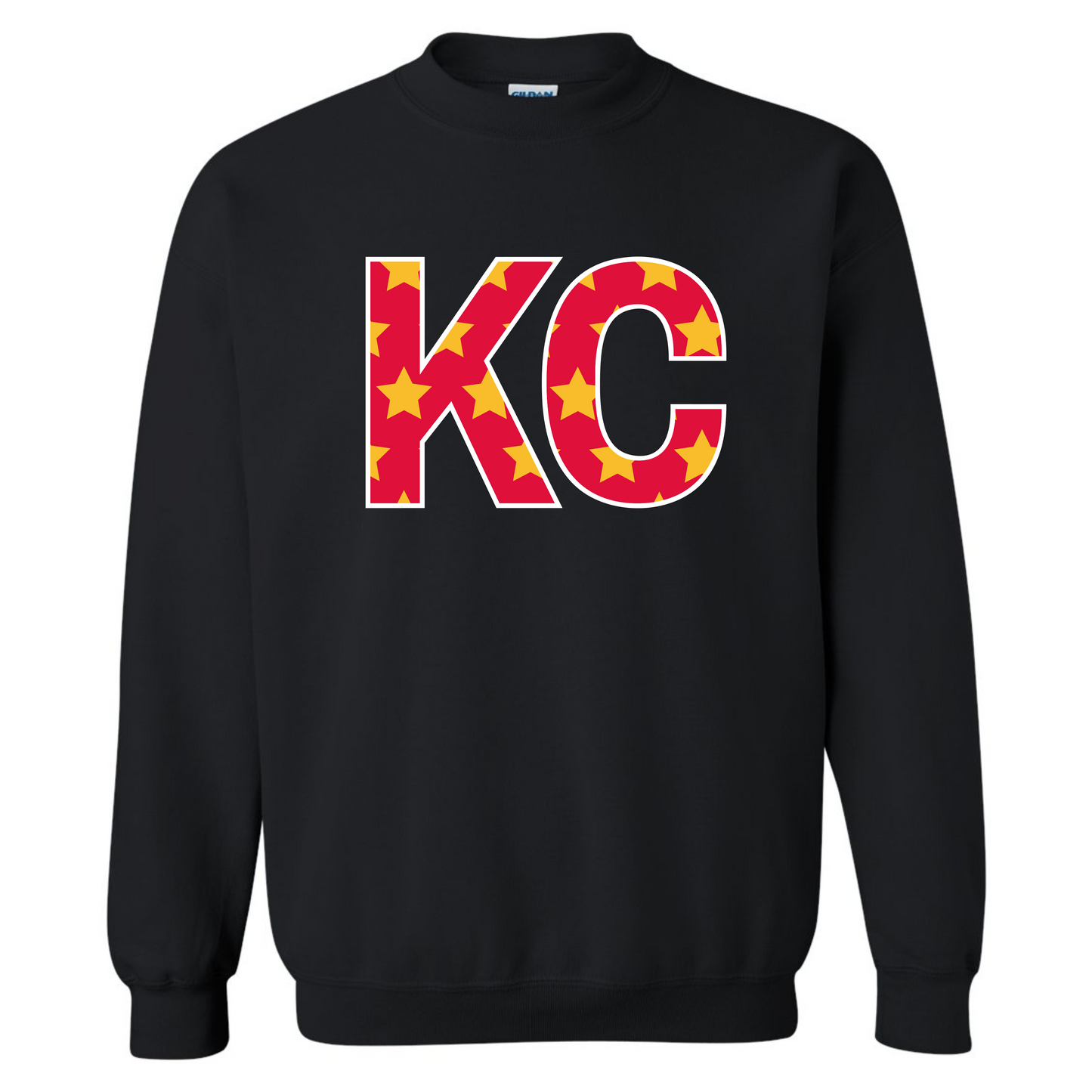 KC STARS