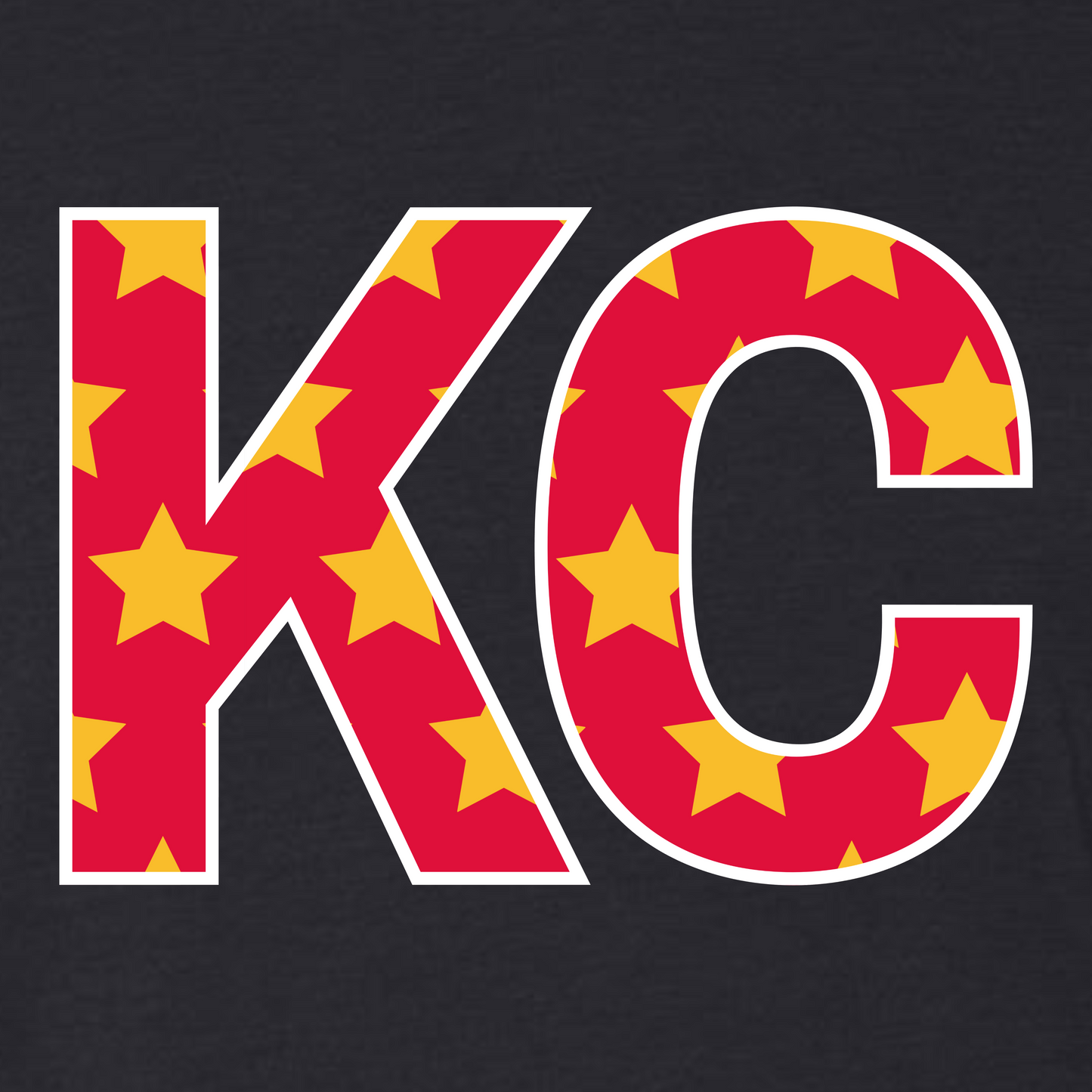 KC STARS