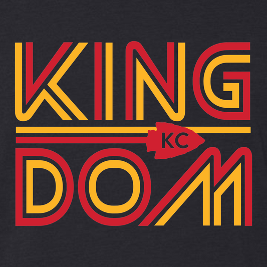 Kingdom