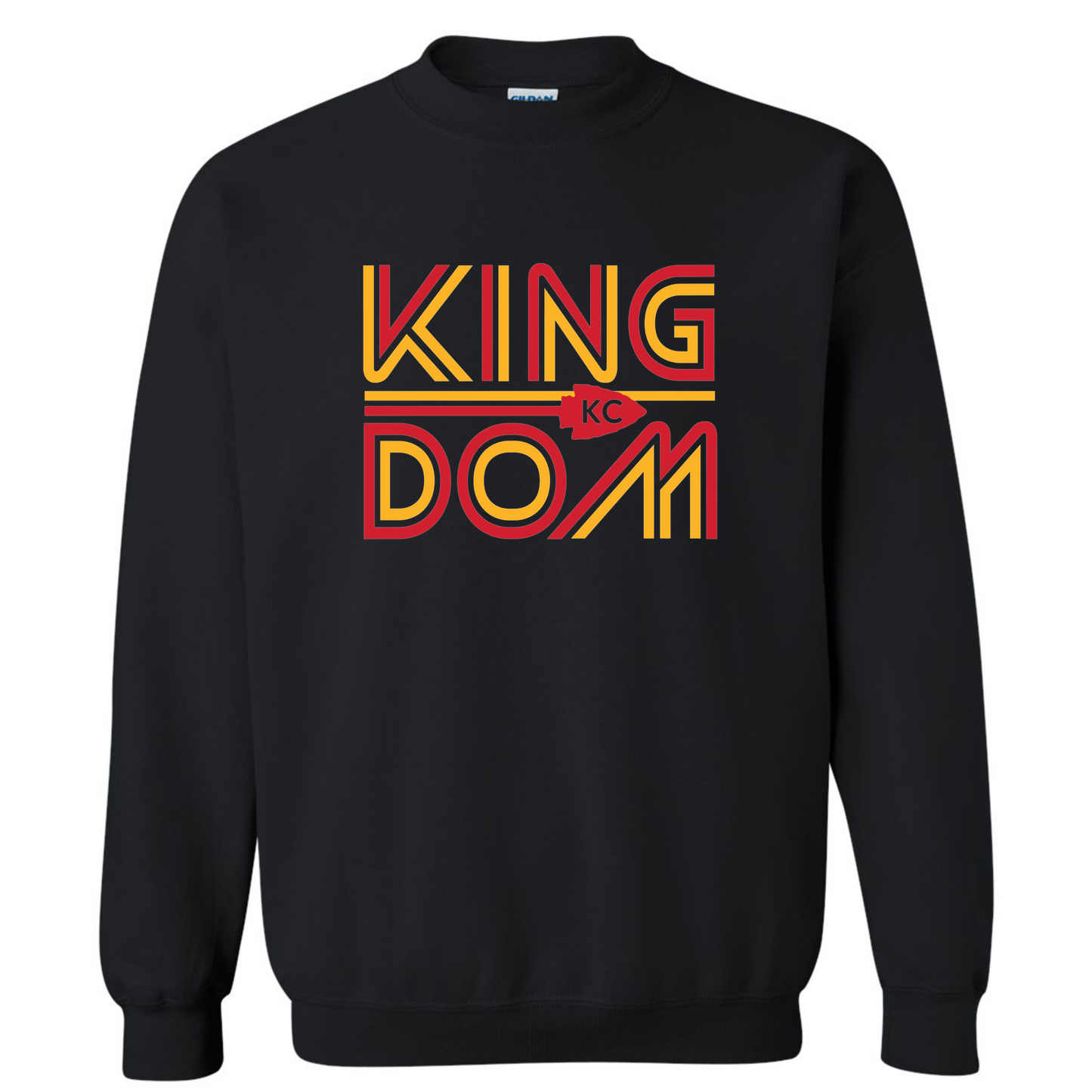 Kingdom
