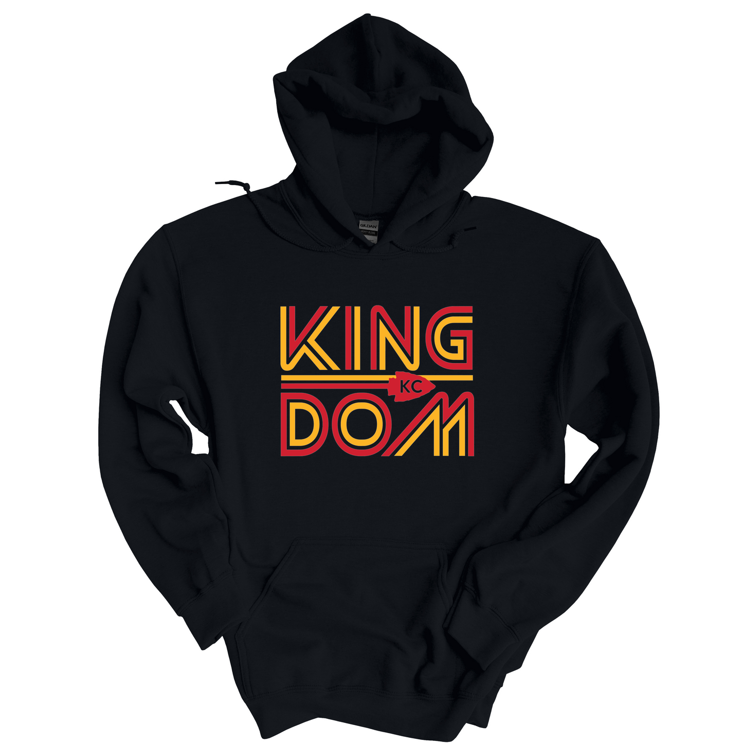 Kingdom