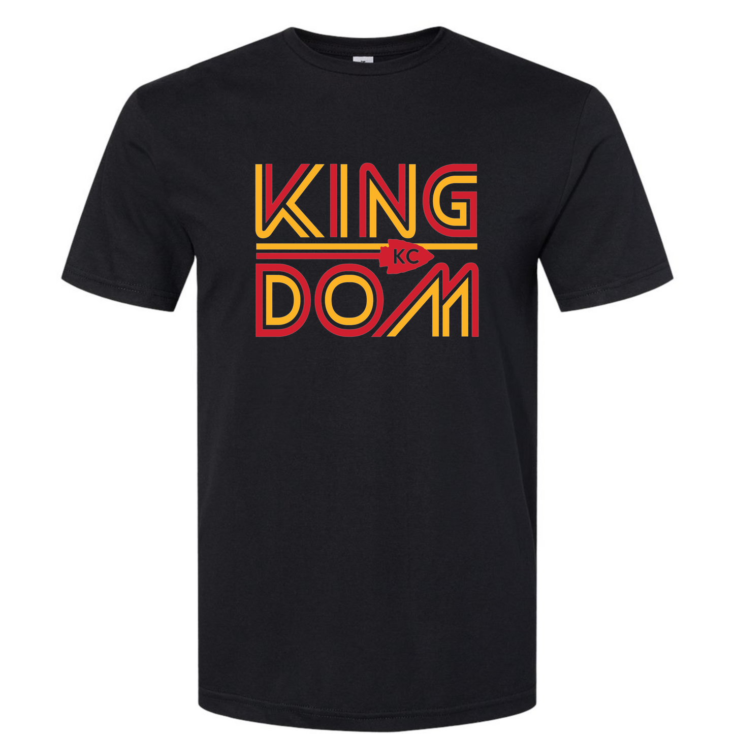 Kingdom